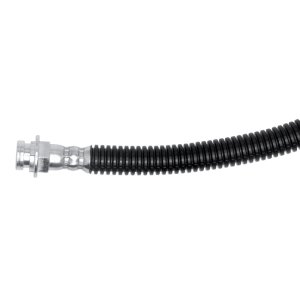 Cadillac Deville Brake Hose - Front-Left - R1 Concepts - `00-`05